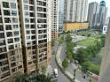 Cần bán nhanh căn 3PN 95m2 tại Vinhomes D'Capitale FULL ĐỒ - SHLD