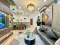 Bán 3PN - MULBERRY LANE Trục đẹp view bể bơi - về ở được luôn