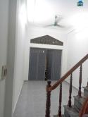Nhà Mới Nguyên Căn 30M2 - 4 Tầng Cho Thuê Ngay Quận Đống Đa