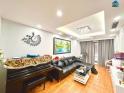 PL PHÙNG CHÍ KIÊN Ô TÔ - KINH DOANH- FULL NỘI THẤT 52m2 6 tầng mt 3.3m Giá 18.6 tỷ