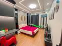 NHÀ ĐẸP HOÀNG MAI Ở NGAY - 3 NGỦ - FULL TIỆN ÍCH - 30m2 4 tầng mt 3.5m Giá 6.95 tỷ
