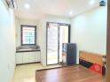 CHÍNH KINH – THANG MÁY – 30 PHÒNG 150TR/ THÁNG. 95m2 8 tầng mt 6m Giá 30 tỷ