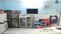 Bán Gấp Nhà Phố Đặng Văn Bi, Thủ Đức – Hẻm Xe Hơi – Khu Vip – 240 m2 Đất .