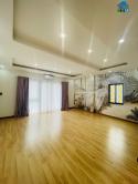Ngọc Thụy – Long Biên - Gần Phố - Ô Tô Tránh - Giữ Tiền Cực Đỉnh – 85M2 – MT 5.5m