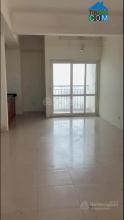 Cho Thuê Căn Hộ Chung Cư Giá Rẻ Tại Lidaco - Vinaconex 7, Đại Từ, Đại Kim, Hoàng Mai, Hà Nội