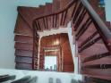 NHÀ PHÂN LÔ VĂN QUÁN, HÀ ĐÔNG 89m2-4 tầng-nhỉnh 20 tỷ, Ô TÔ-KINH DOANH