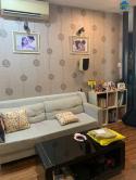 Bán Căn Hộ An Phú Apartment – Quận 6 – 101m² – 3,8 Tỷ