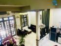 Bán nhà mặt phố Tam Bình, Thủ Đức – 86m², sân 2 ô tô, giá chỉ 6.5 tỷ