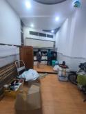 Bán nhà hẻm xe hơi Trường Thọ Thủ Đức – 80m², đang cho thuê, giá chỉ 5.1 tỷ