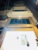 VIP Hoàng Quốc Việt Cầu Giấy PL oto thang máy nhỉnh 25 tỷ 60m x 6t.