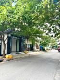 Bán nhà Tân Sơn Nhì - Quận Tân Phú chỉ 9 Tỷ - Hẻm xe hơi 8m - 6 Tầng.
