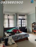 Cách 1 căn ra MT Phan Đang Lưu, 106m2 - 16Tỷ TL