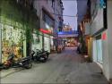 Cho thuê nhà Dốc Thọ Lão, 4 tầng, 30m2, 4 ngủ, 12 Triệu KD, VP kết hợp ở gia đình thuê.