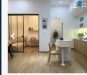 + Toà căn hộ khách sạn 6 tầng đẳng cấp thu nhập 80tr/tháng, sát Cầu Rồng, cạnh chợ đêm, song...