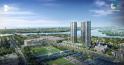 Masteri Rivera view sông, bàn giao 2026 ưu đãi khủng đến 18% đỉnh cao tiện ích Sở hữu lâu dài