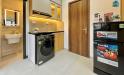 Giảm 500 Triệu, CCMN Phương Canh 82M2X7T Ngõ Thông Ô Tô Tránh, Giá Chỉ 18 Tỷ