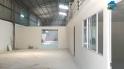 Cho Thuê Nhà Kho 470M2 – Có Sẵn Văn Phòng – Đường Xe Cont Vào Tận Nơi – Giá Chỉ 22 Triệu/tháng