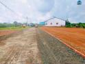 200m2(5*40) có 100m2 TC chỉ 1tr/M2. gọi 0929.285.375