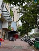 + Trung Tâm Cẩm lệ, Nhà 3 tầng Lê Kim Lăng, đường 7,5m lề 9m, gần trung tâm hành chính quận và...