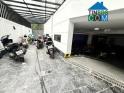 bán chung cư mini Khương Trung, Thanh Xuân, 160m2, 9 tầng, 44P, giá 39 tỉ