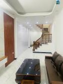 Tư Đình - Hưởng trọn tiện ích Aeon Long Biên - chỉ 6.4 t.ỷ