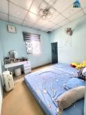 Bán Nhà 2 Tầng Mới Đẹp Gần Chợ Hiệp Bình Phường Hiệp Bình Chánh Ngang 5M2 Chỉ 4 Tỷ Nhỉnh