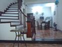 Cho thuê nhà riêng 50 ngõ Gốc Đề - Hai Bà Trưng 50m x 4T, 4 ngủ giá 16tr, ở GĐ, nhóm 8NG