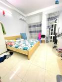 NHÀ 2 TẦNG - HƯƠNG LỘ 2 - HẺM XE HƠI - CHỈ NHỈNH 3 TỶ