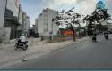 Bán đất MT Võ Văn Môn – 1 tỷ 2/100m² – Cách Aeon Tân An vài bước