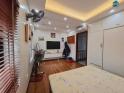 Nhà Phân Lô Siêu Đẹp Kđt Văn Khê, Hà Đông 85m2-5tầng-Hơn 18 Tỷ, Ô Tô, Kinh Doanh Vô Đối