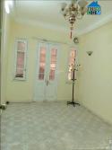 Cho Thuê nhà riêng ngõ 226 Lê Duẩn - Đống Đa 40m x 4T giá 13tr làm HOMESTAY, ở, VP
