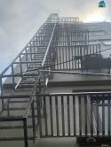 Bán Tòa Căn Hộ Dịch Vụ Mới Xây Tại Bắc Từ Liêm, Với Thu Nhập ≈100tr/tháng. Lh:0969309616.