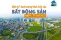 Bán đất Đức Thượng, 82m, oto vào tận nơi, gần đường DH06, chỉ 4.55 tỷ.