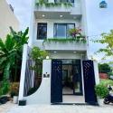 Chính Chủ Bán Nhà Tp. Tân An- Long An, 2 TỶ4, 70M2