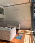 Bán nhà NGỌC SƠN, Cách đừờng Ngô Đến 20m -Tp Nha Trang 
Diện tích: 96m2 Giá bán: 3ty500 mọi...