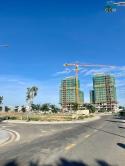Đất Đẹp Giá Tốt – Mua Ngay Kẻo Lỡ – Cơ Hội Không Lần Hai!