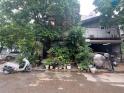 Đất phân lô Đa Sỹ 51m2, vỉa hè, ô tô tránh, kinh doanh