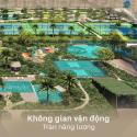 Bán Chung cư Trinity Square - Masteri - Vinhomes Ocean Park2