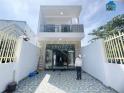 Chính chủ cần bán Nhà riêng bán tại Xã Tân Hòa, 1,480 tỷ, 100m2, nội thất cơ bản