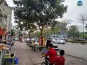 Sát AEonmall Long Biêm giá 105tr/m2 ô tô vào đất - Đầu tư giữ tiền xây CCMN dòng tiền thì quá...