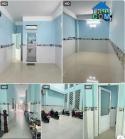 Cho thuê phòng trọ giá rẻ tại Tân Hóa, P.1, Q.11, khu an ninh tốt, giá 2,5 tr/th; 0904884501