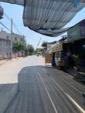 Bán Nhà Mặt Tiền Đường – 610M2 – 33 Phòng – Dòng Tiền Ổn Định 100 Triệu/t – Giá Chỉ 39 Tỷ