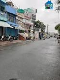 Mặt tiền Tùng Thiện Vương ngang 7m giá 12 tỷ 5