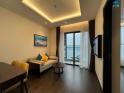 Cần Bán Căn Hộ 5 - 2 Phòng Ngủ View Biển Trực Diện – Tòa S2 Sapphire