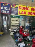 Chính Chủ Bán Nhà Riêng Tại Khánh Bình - Tân Uyên