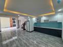 Bán nhà Linh Đàm, Hoàng Liệt + 41 m², 5T, lô góc, ô tô vào nhà,6,8 tỷ, 0844444453