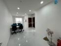 Căn hộ 52m2 (căn góc), 2 PN, Sunrise Riverside, Nguyễn Hữu Thọ