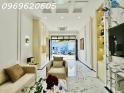 Bán Nhà Quận 8 – Diện Tích Khủng 66m2– Ô Tô Vào Tận Nhà Chỉ 3ty5