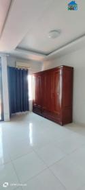 Chính chủ cần bán hoặc cho thuê nhà 4 tầng tại quận Lê Chân, Hải Phòng