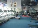 Sang Lại Tất Cả Trang Thiết Bị Phòng Gym Tại Quận Thủ Đức (Q2), Chỉ 200tr. Lh:0913889972